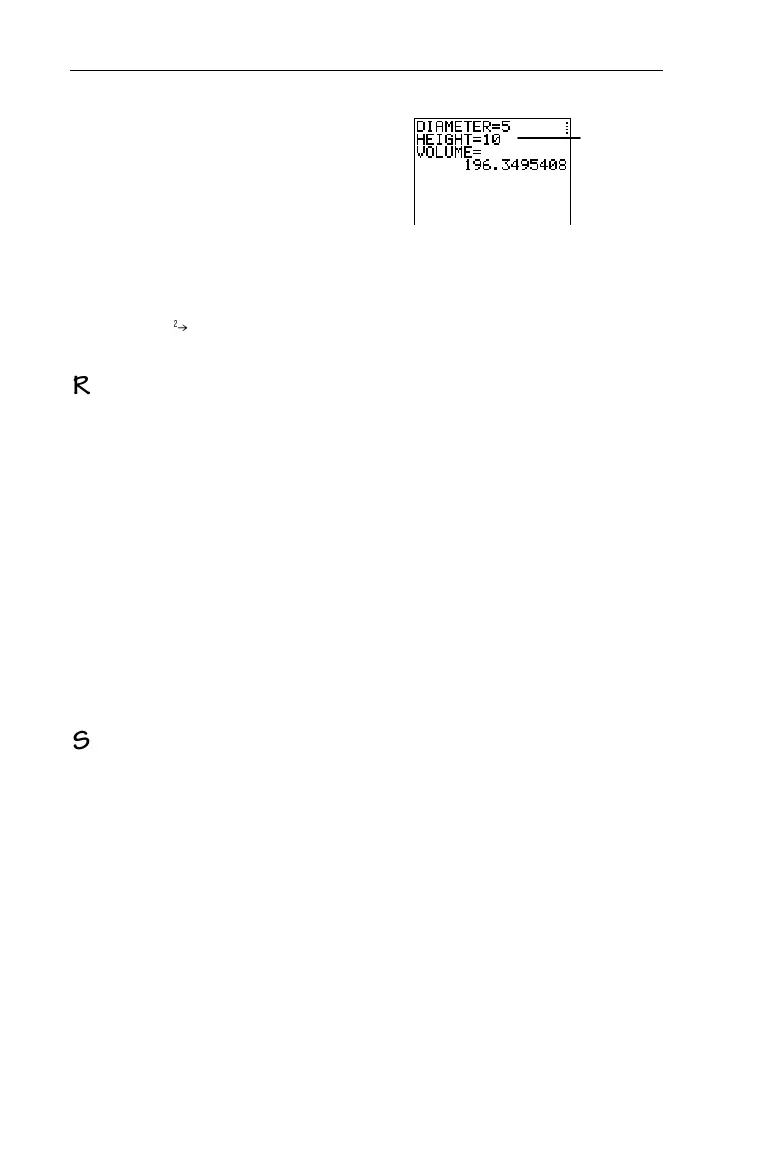 Page #245 background image