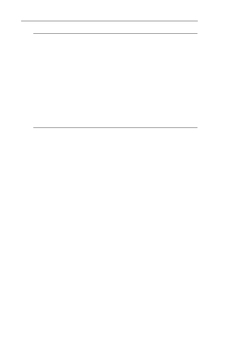 Page #248 background image