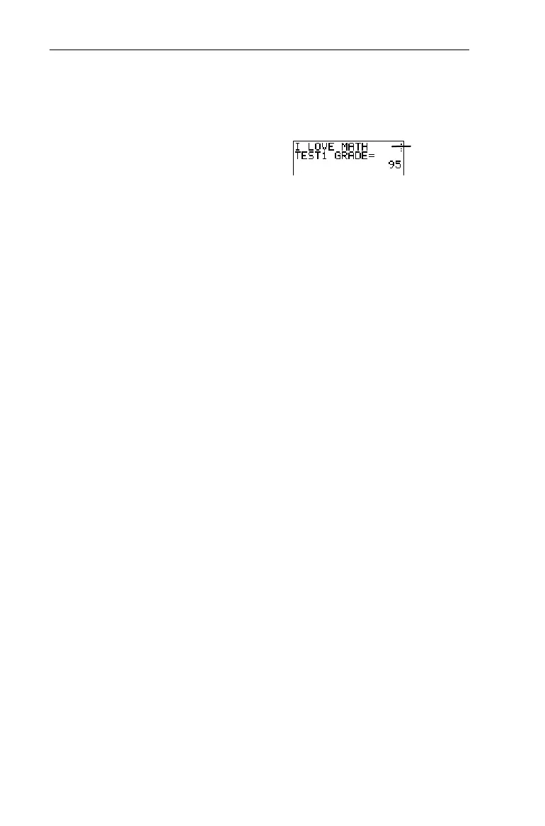 Page #251 background image