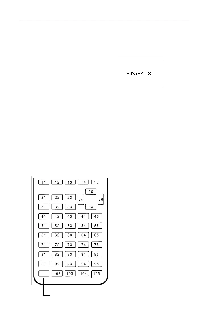 Page #252 background image