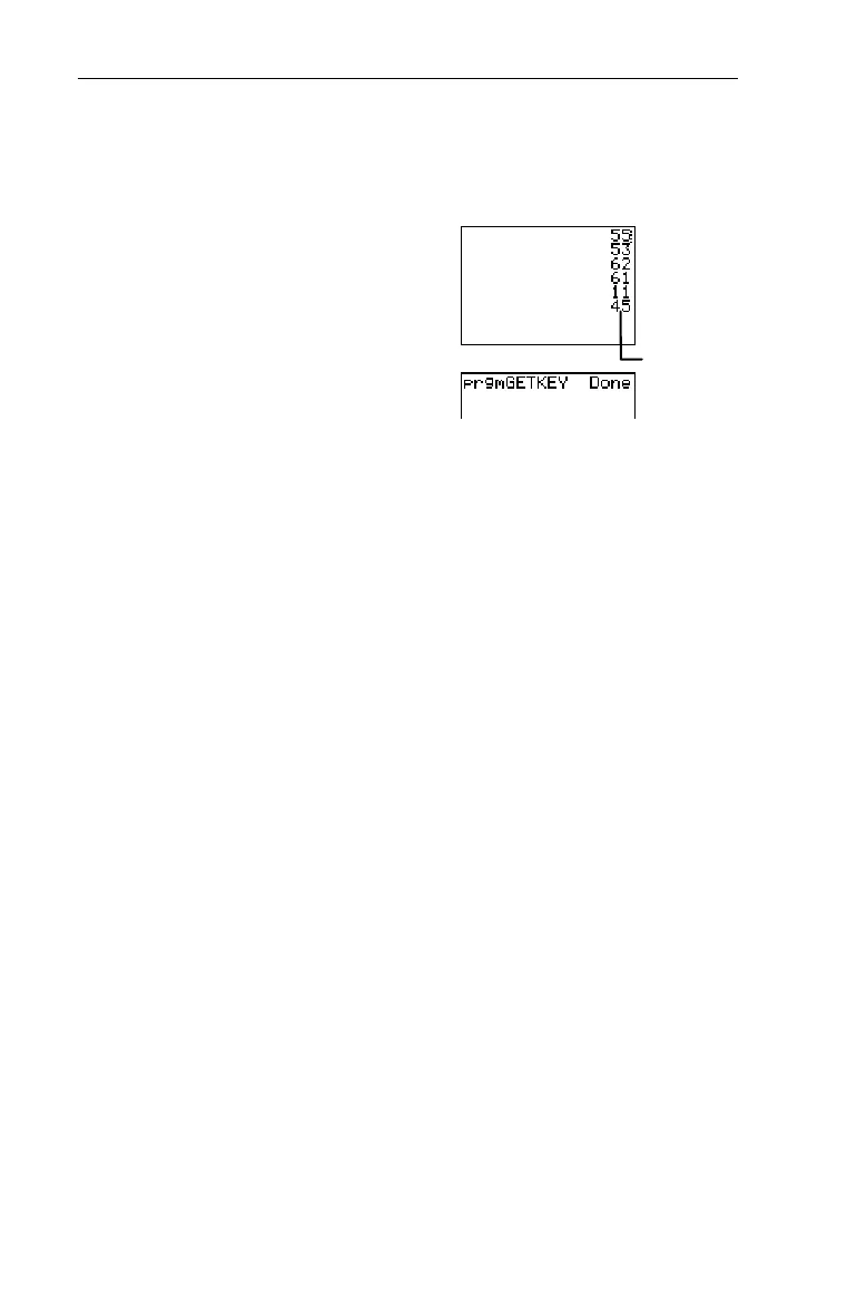Page #253 background image