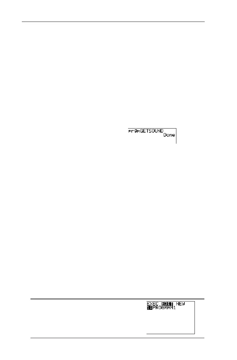 Page #254 background image