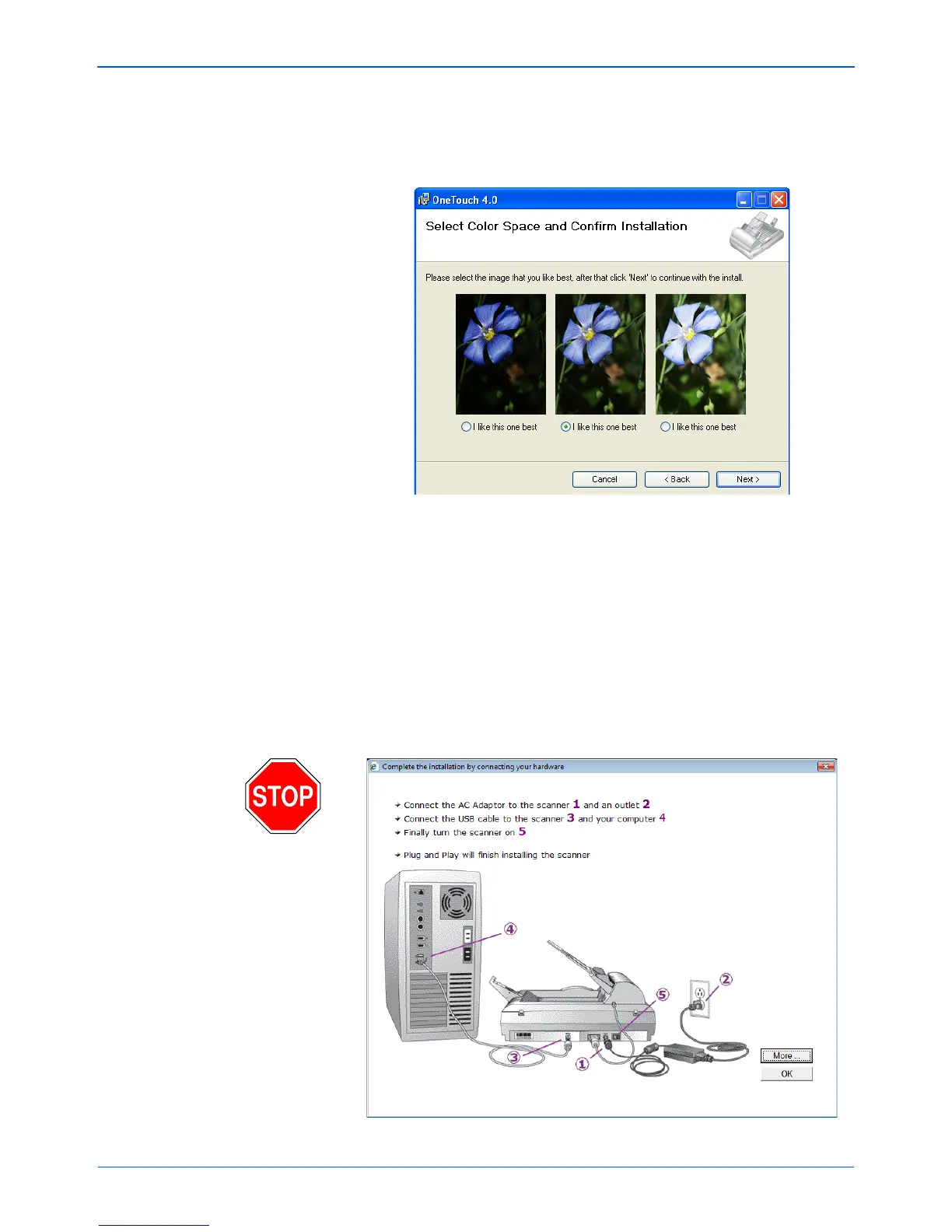 Page #18 background image