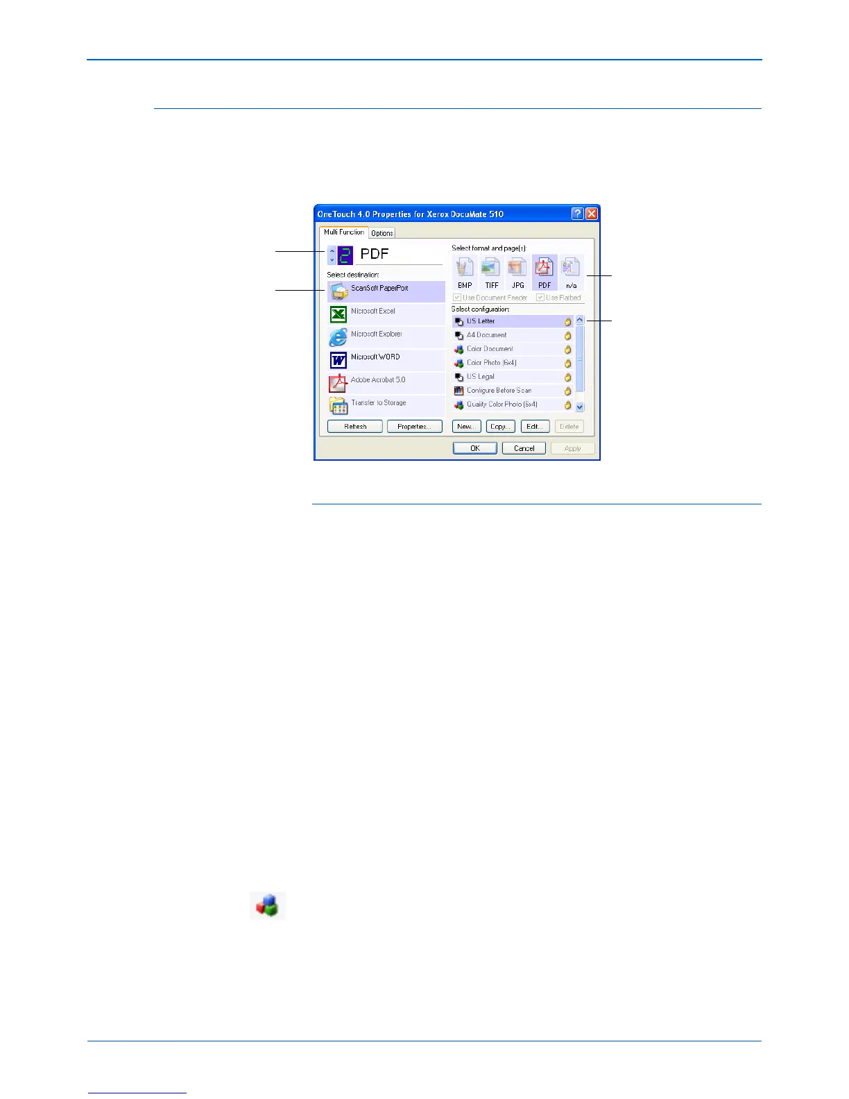 Page #40 background image