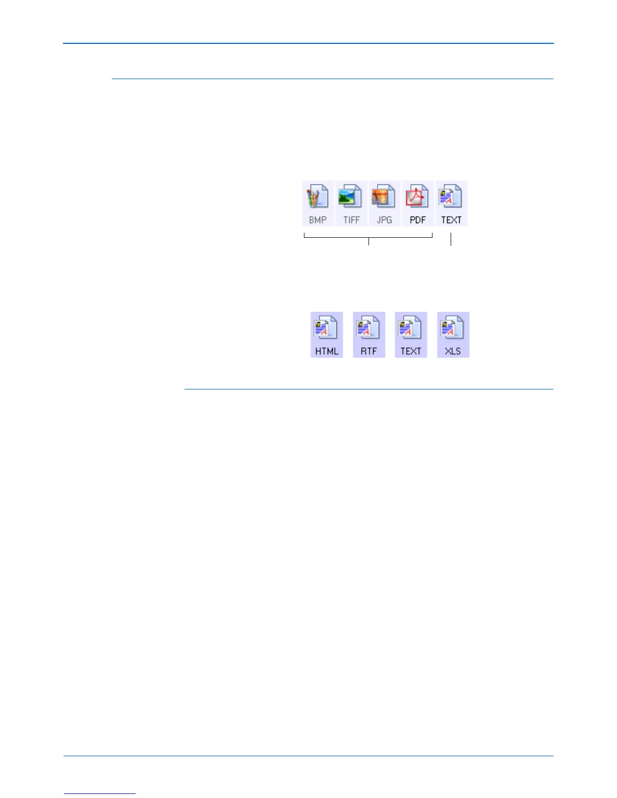 Page #50 background image