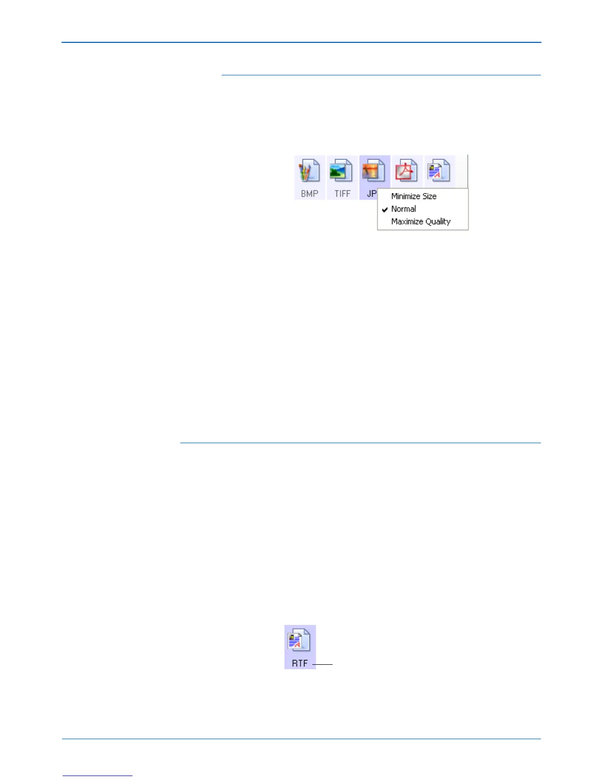 Page #51 background image