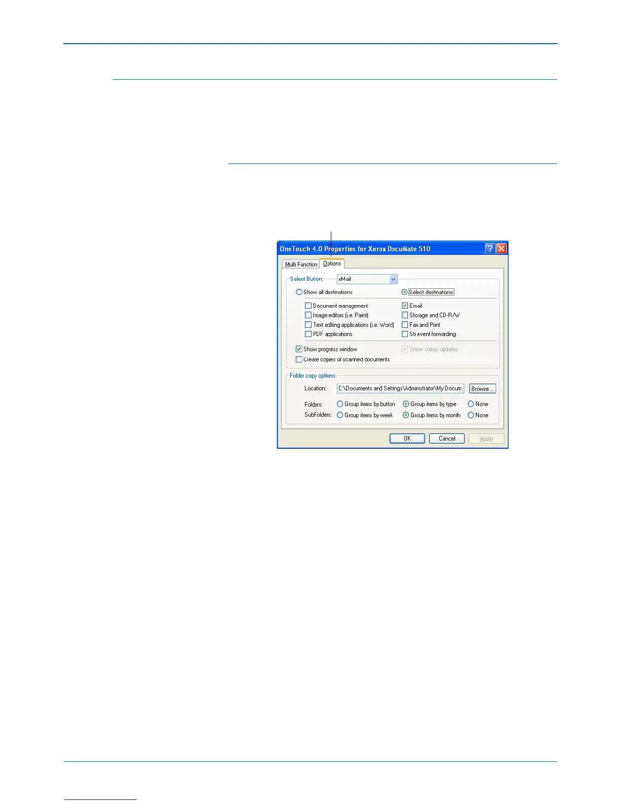 Page #55 background image