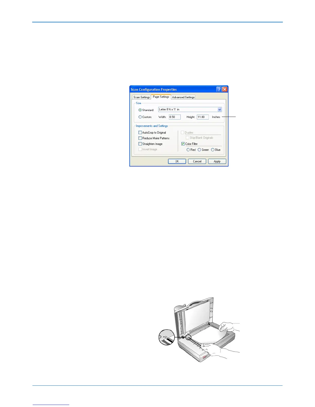 Page #60 background image