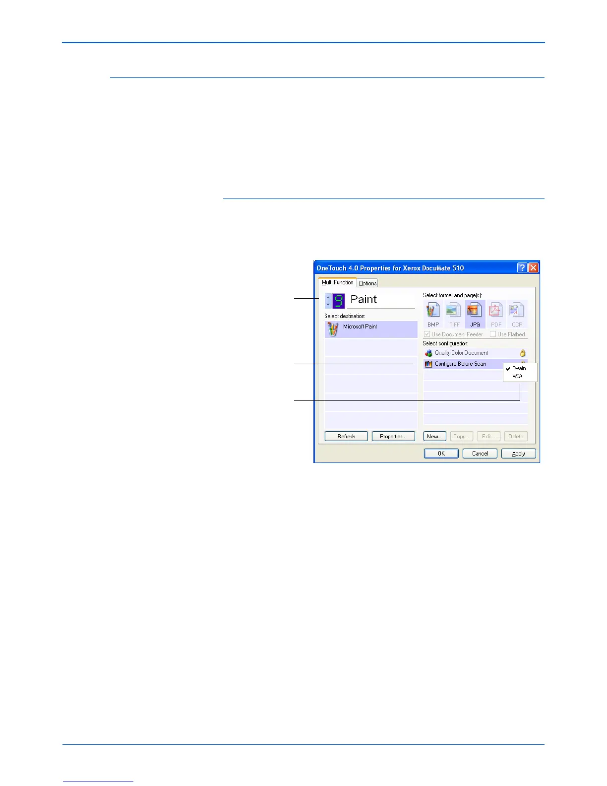 Page #67 background image
