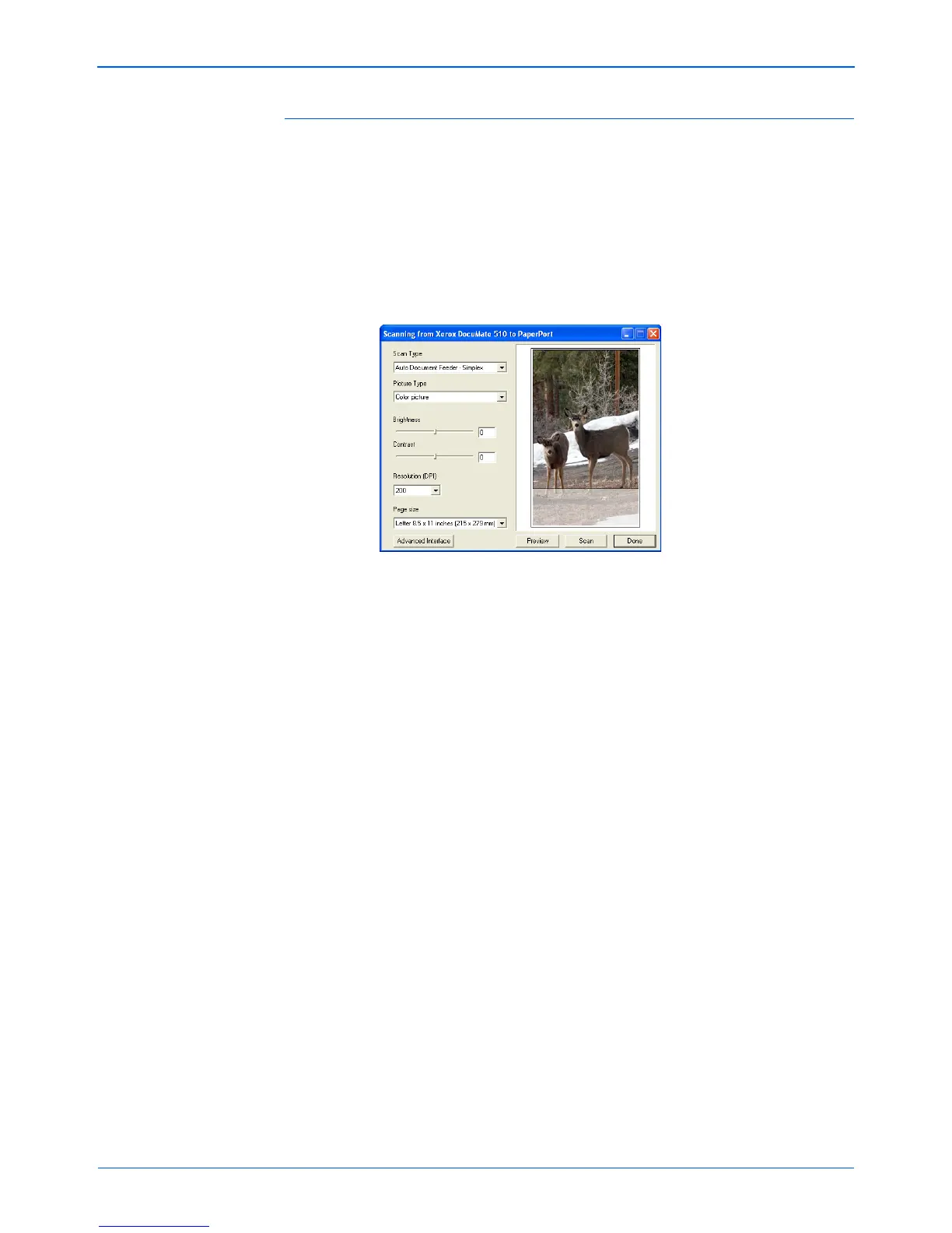 Page #68 background image