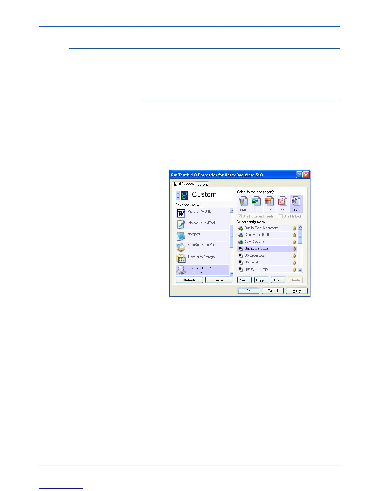 Page #70 background image