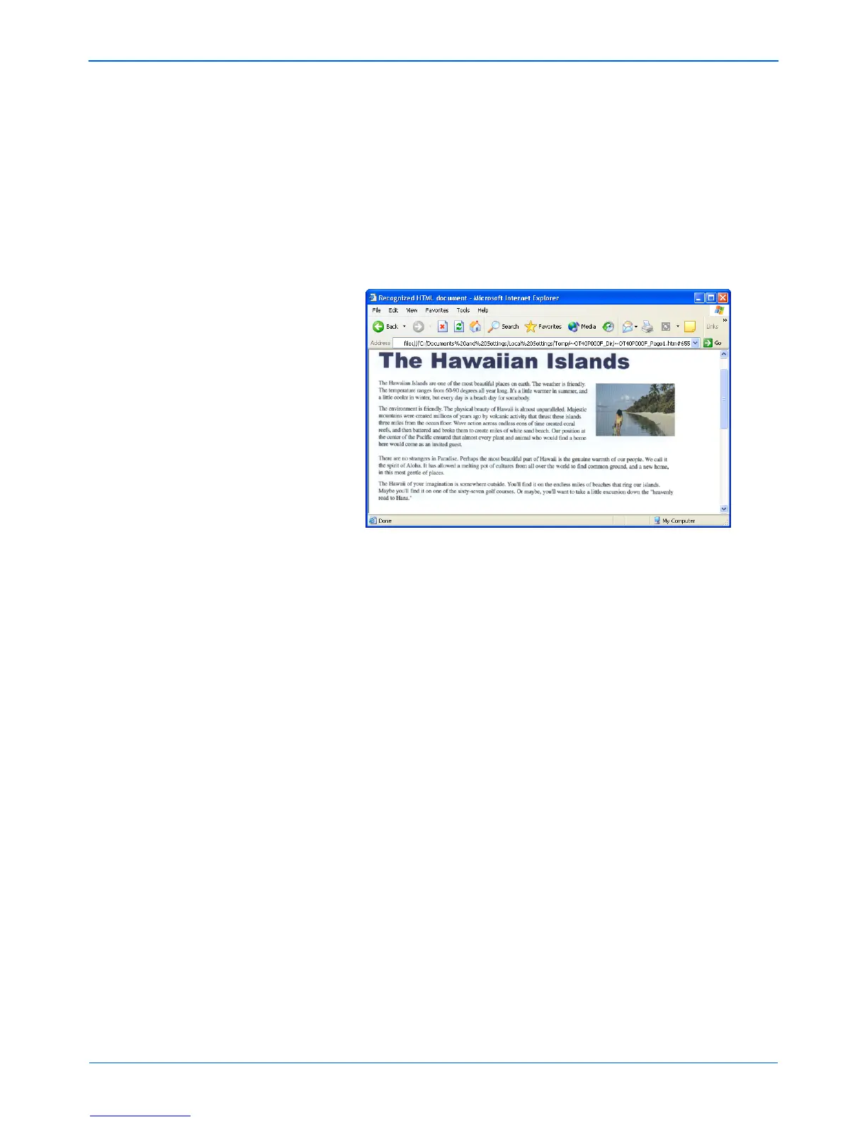 Page #76 background image