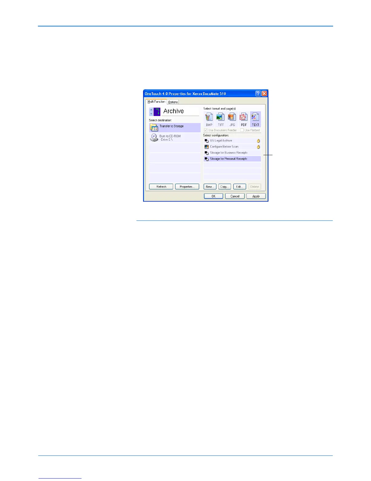 Page #81 background image