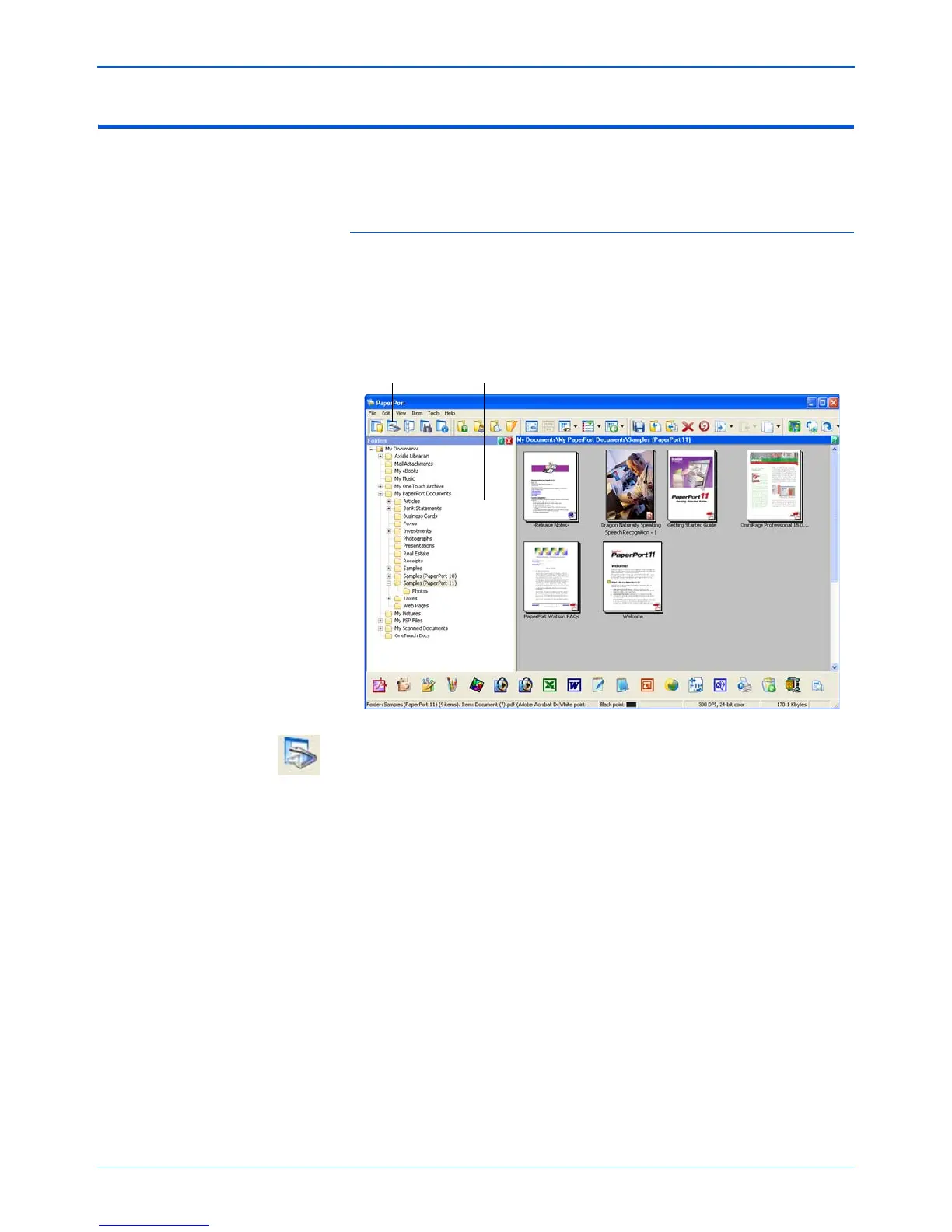 Page #87 background image