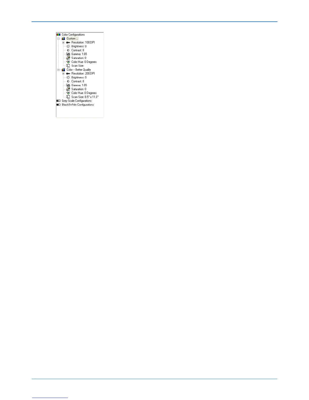 Page #94 background image