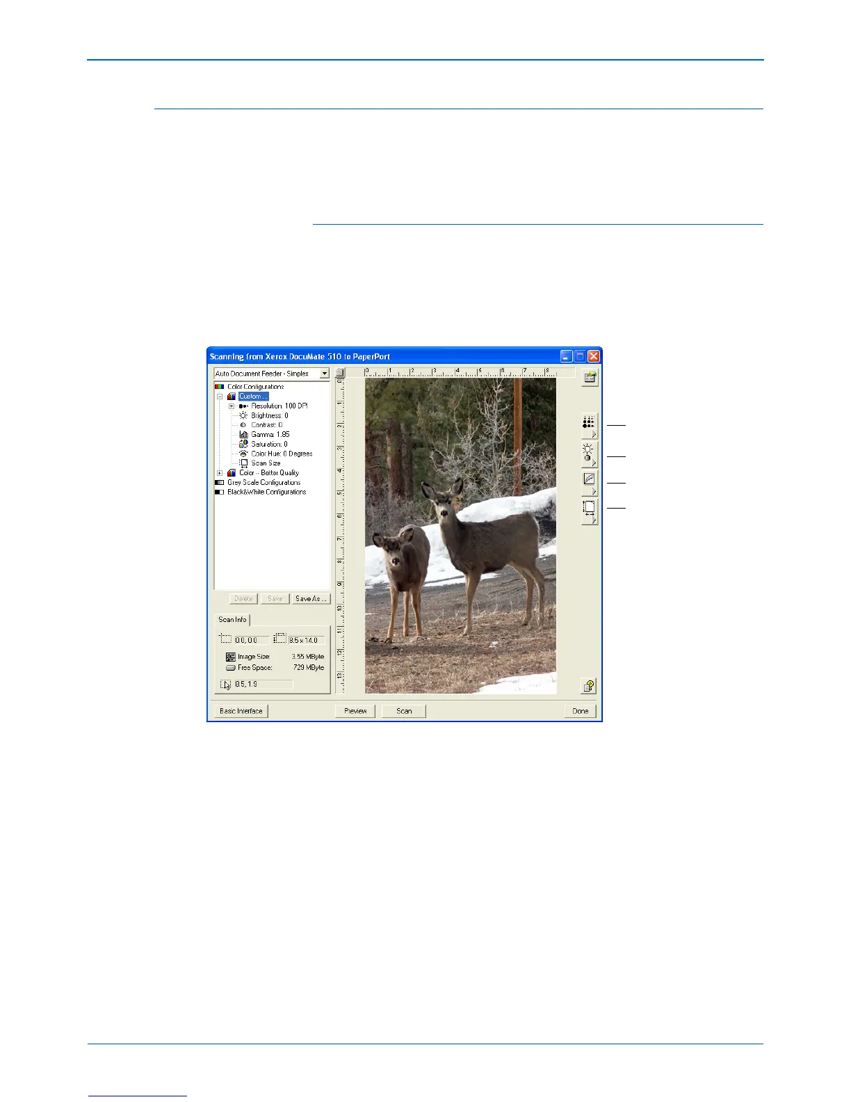 Page #95 background image