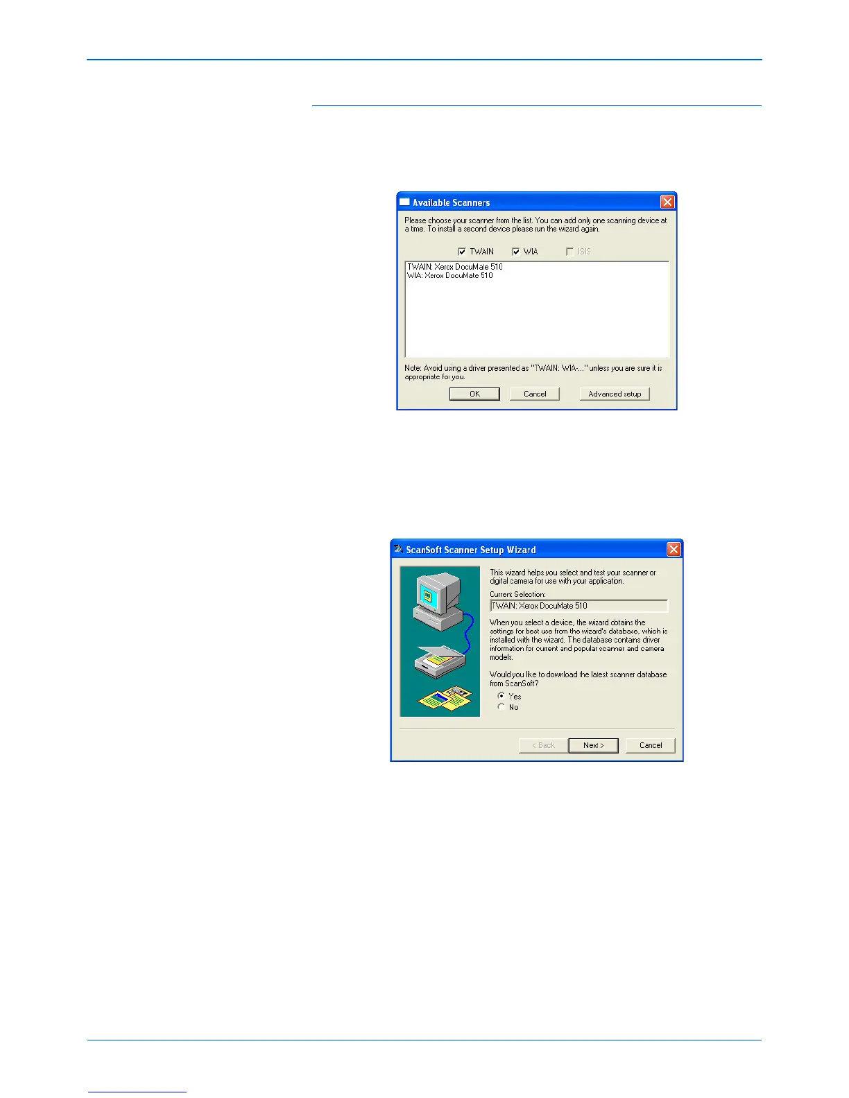 Page #106 background image