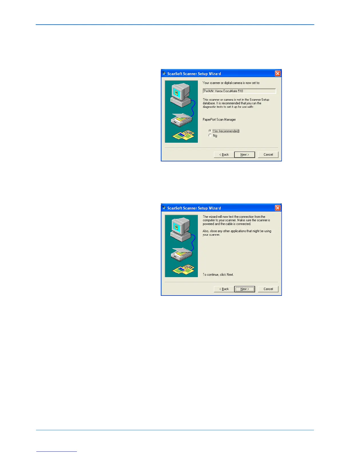 Page #107 background image