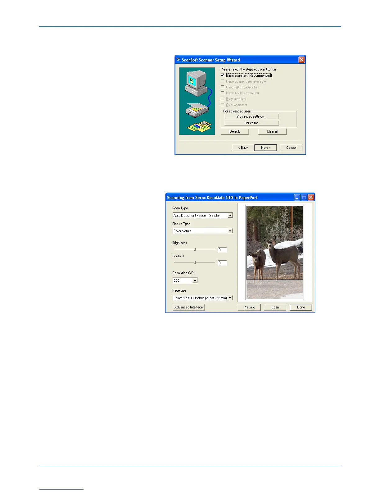 Page #108 background image