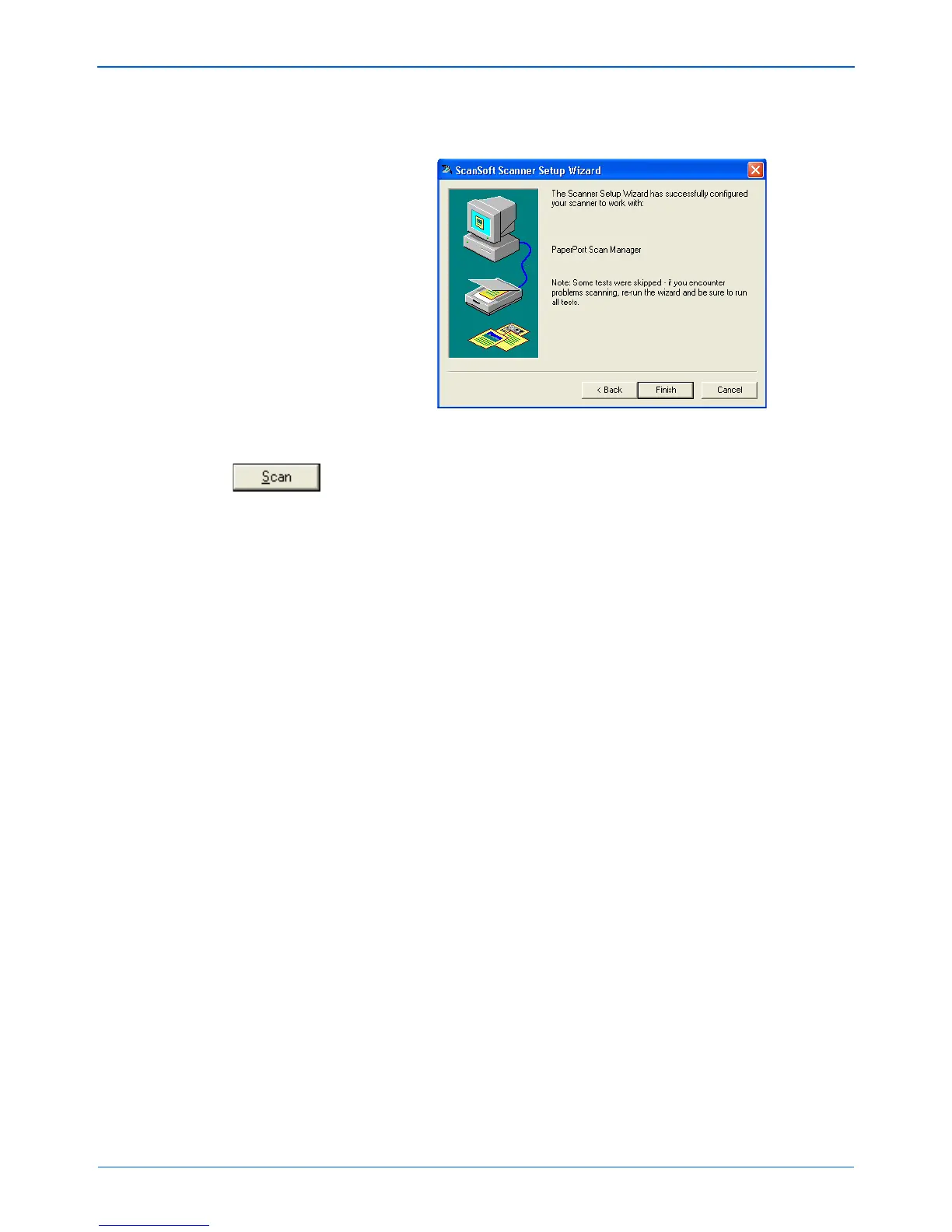 Page #110 background image