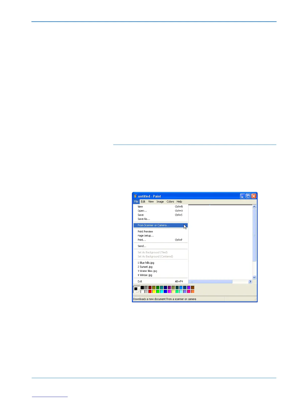 Page #111 background image