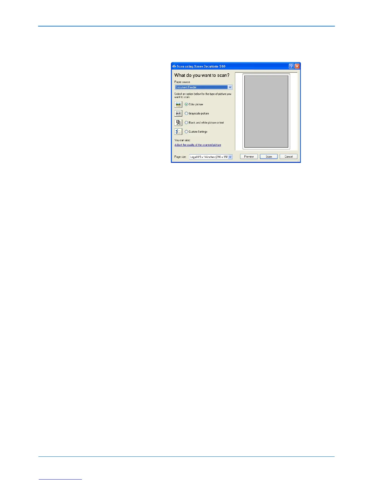Page #112 background image