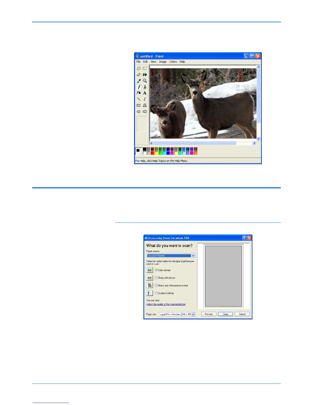 Page #113 background image