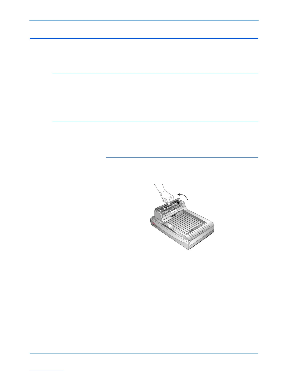 Page #116 background image