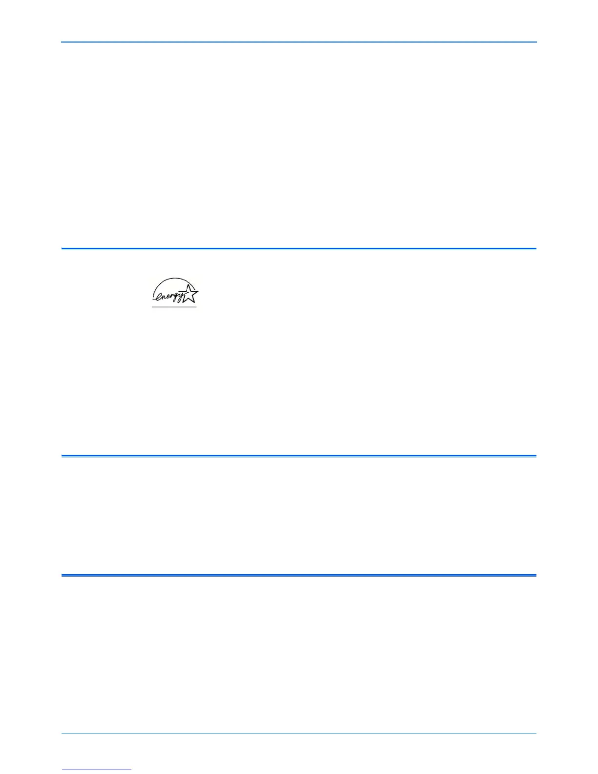 Page #131 background image