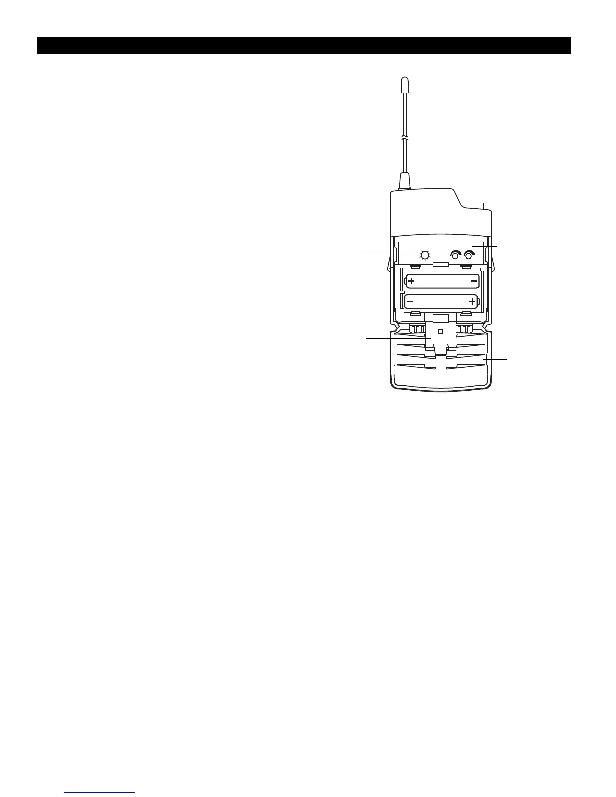 Page #8 background image