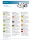 Preview: Specifications
