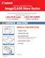 Preview: Setup Instructions