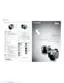 Preview: Brochure & Specs