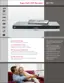 Preview: Specifications