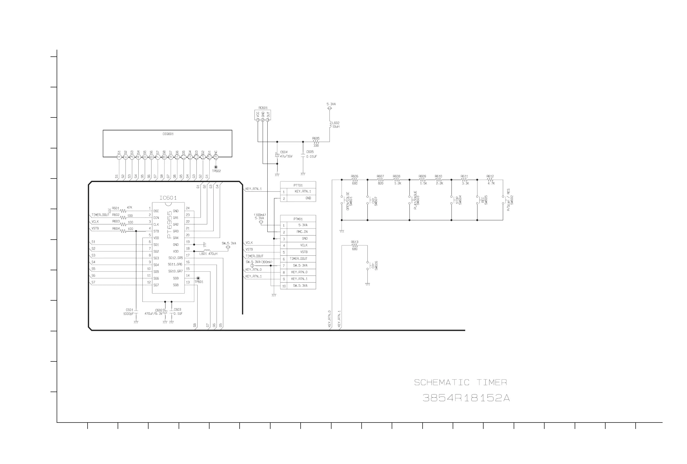 Page #56 background image