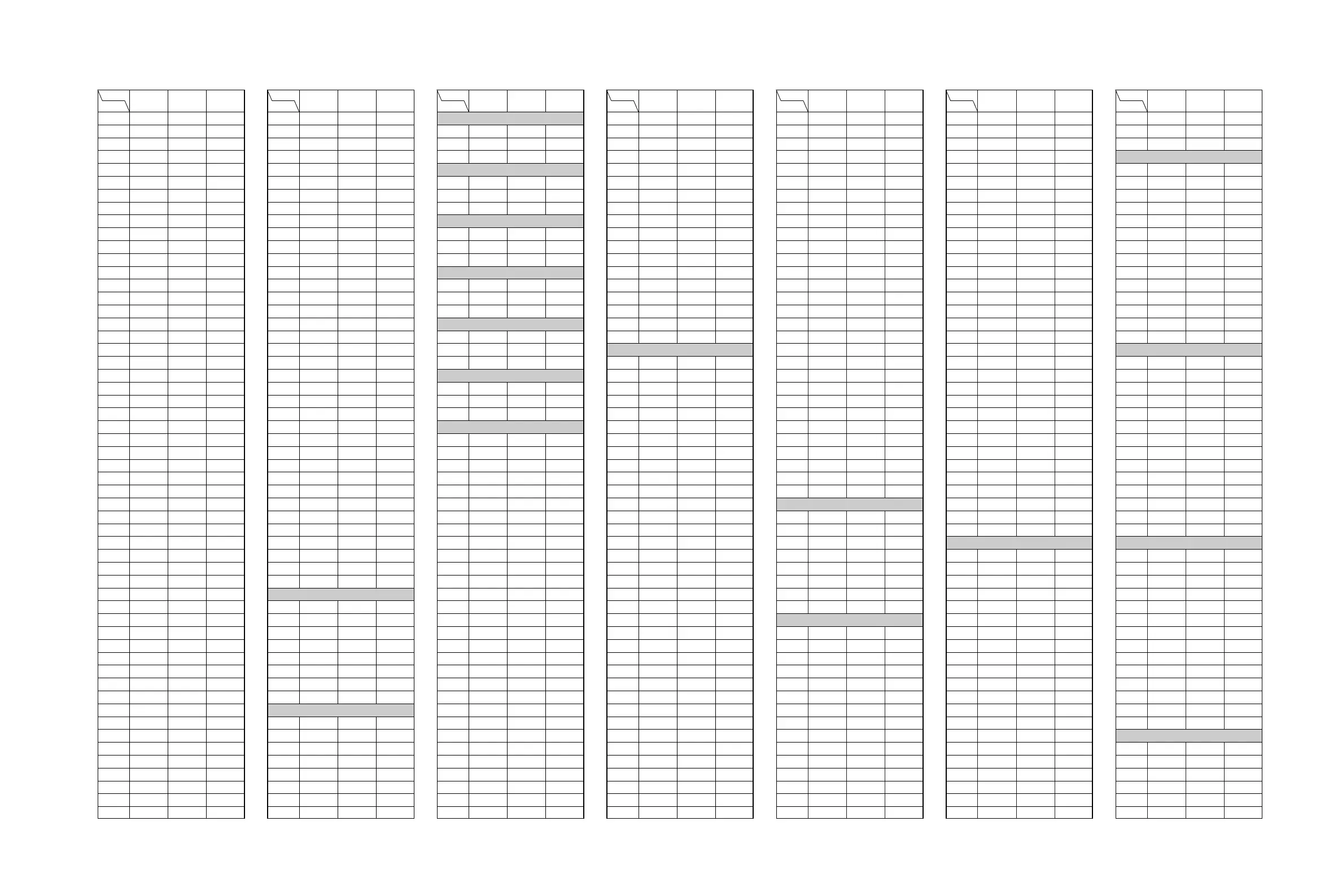 Page #60 background image