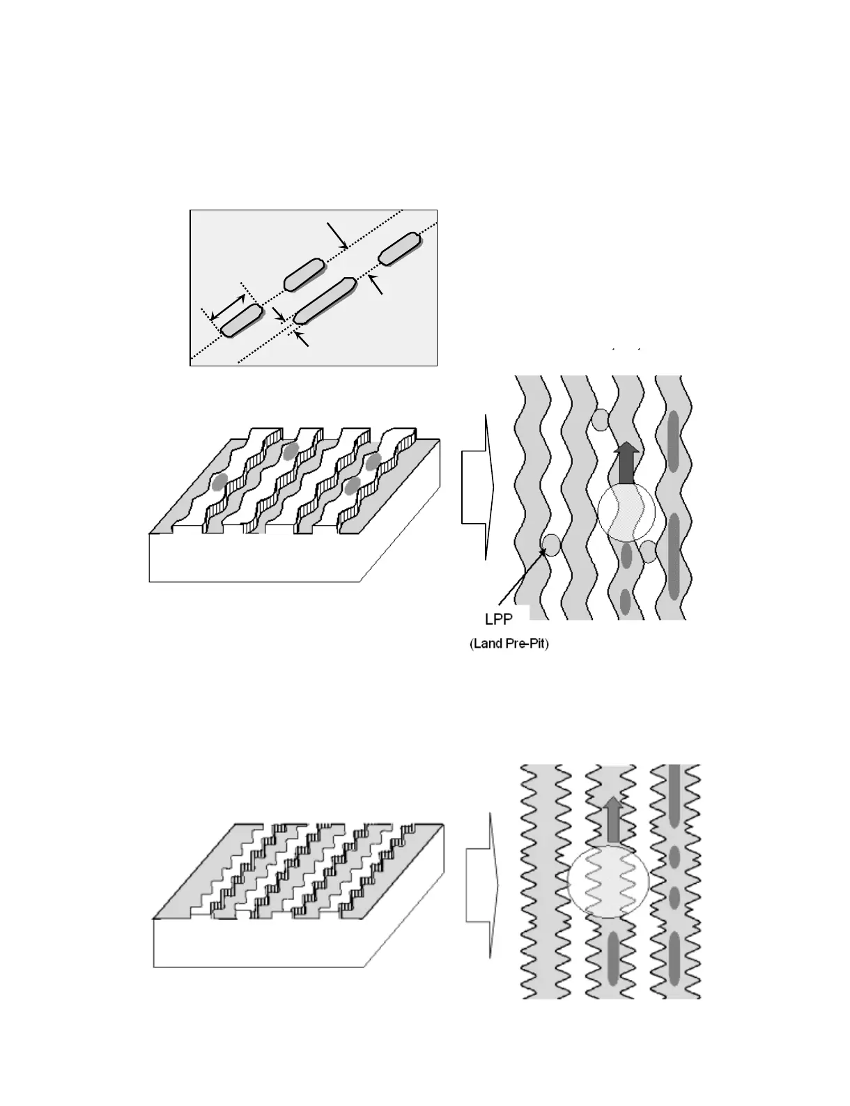 Page #83 background image