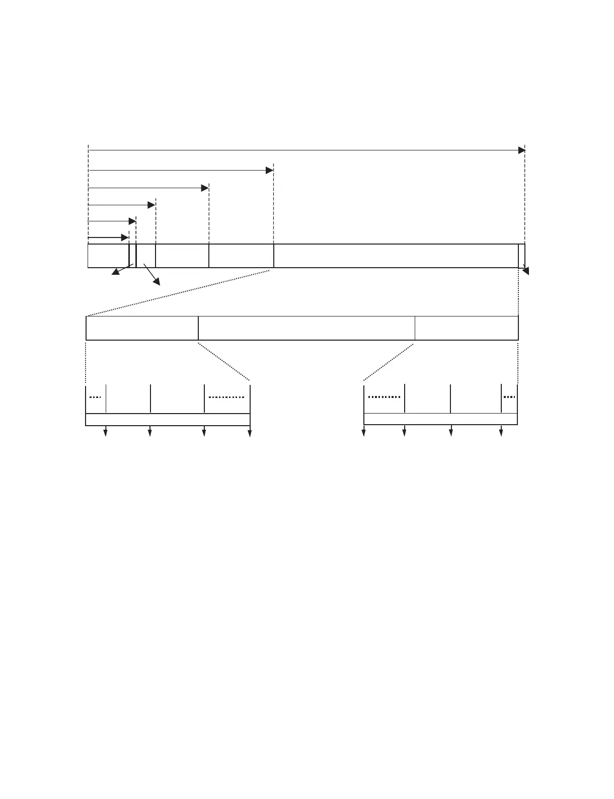 Page #89 background image