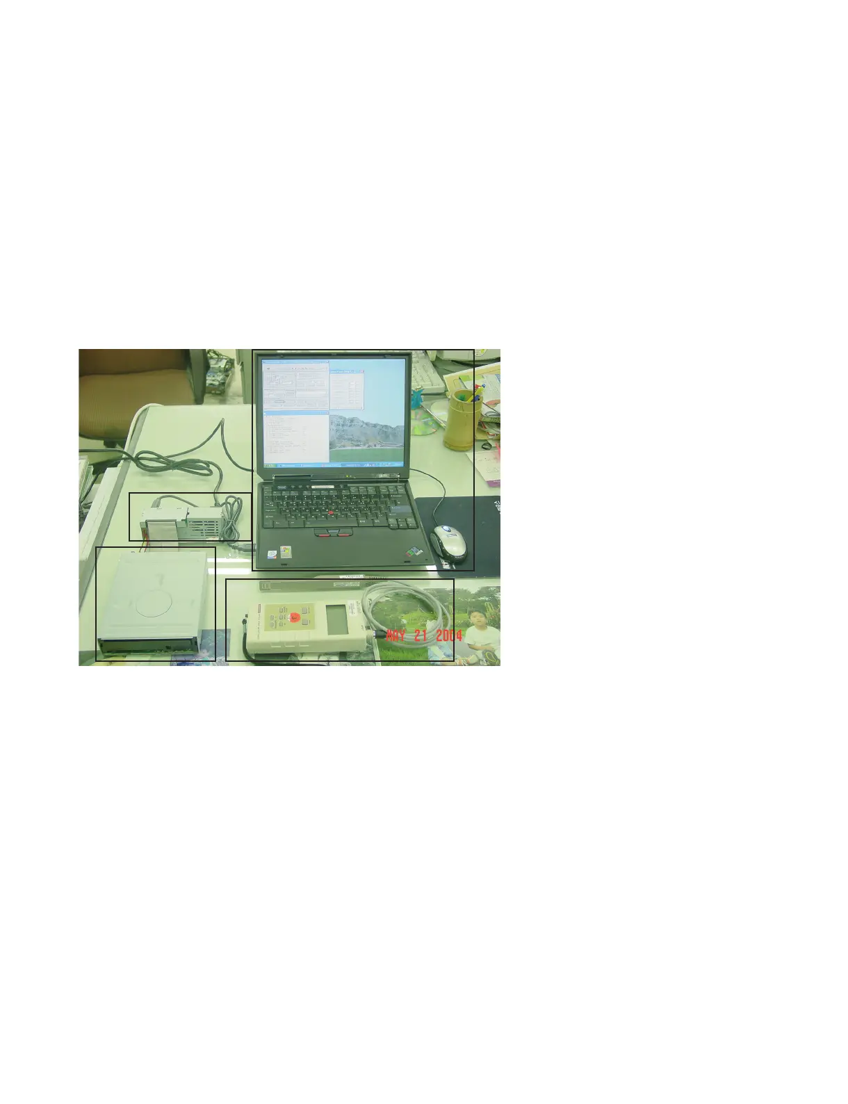 Page #91 background image