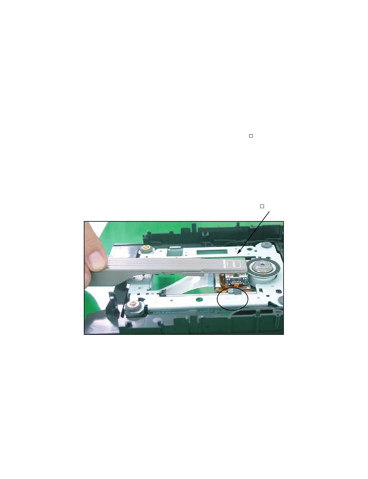 Page #97 background image