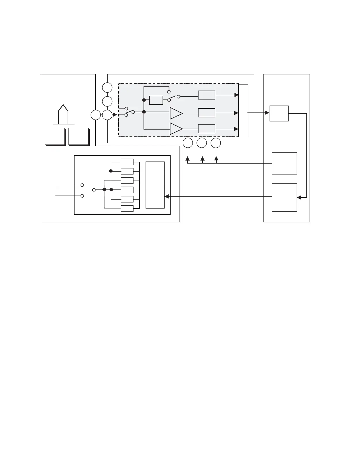 Page #101 background image