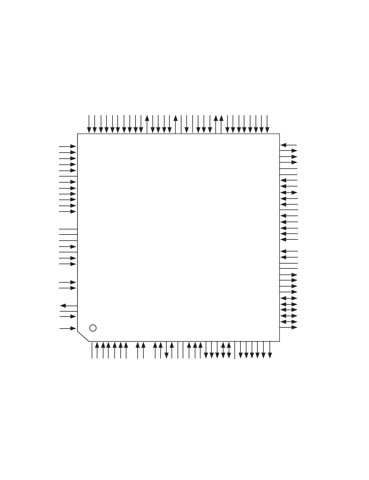 Page #105 background image