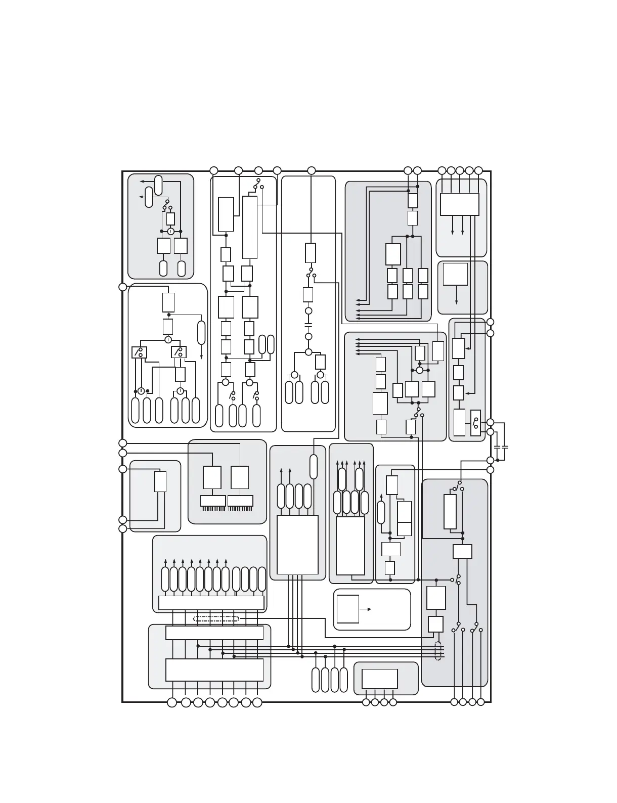 Page #106 background image