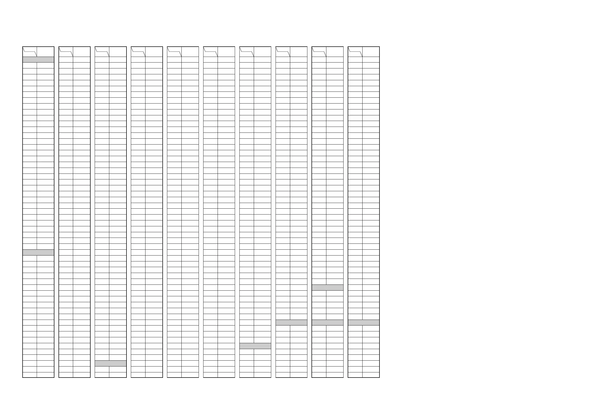 Page #113 background image