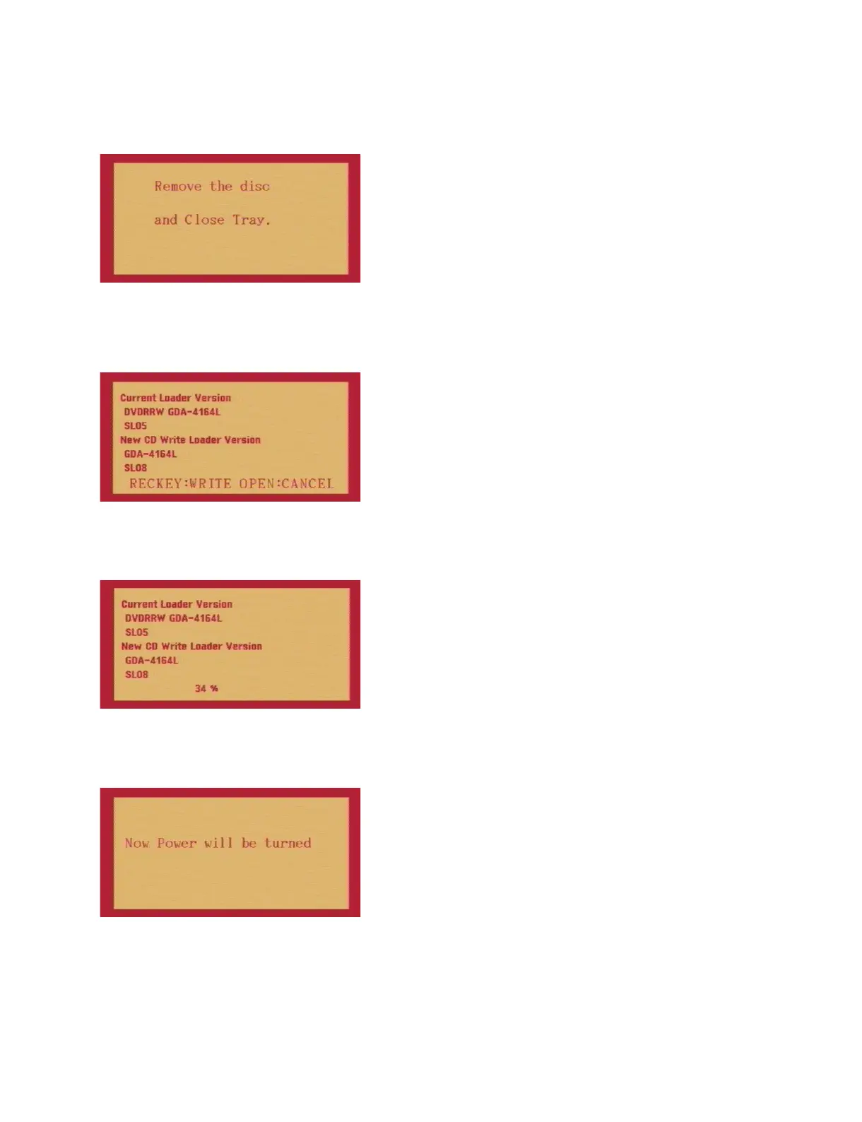 Page #10 background image