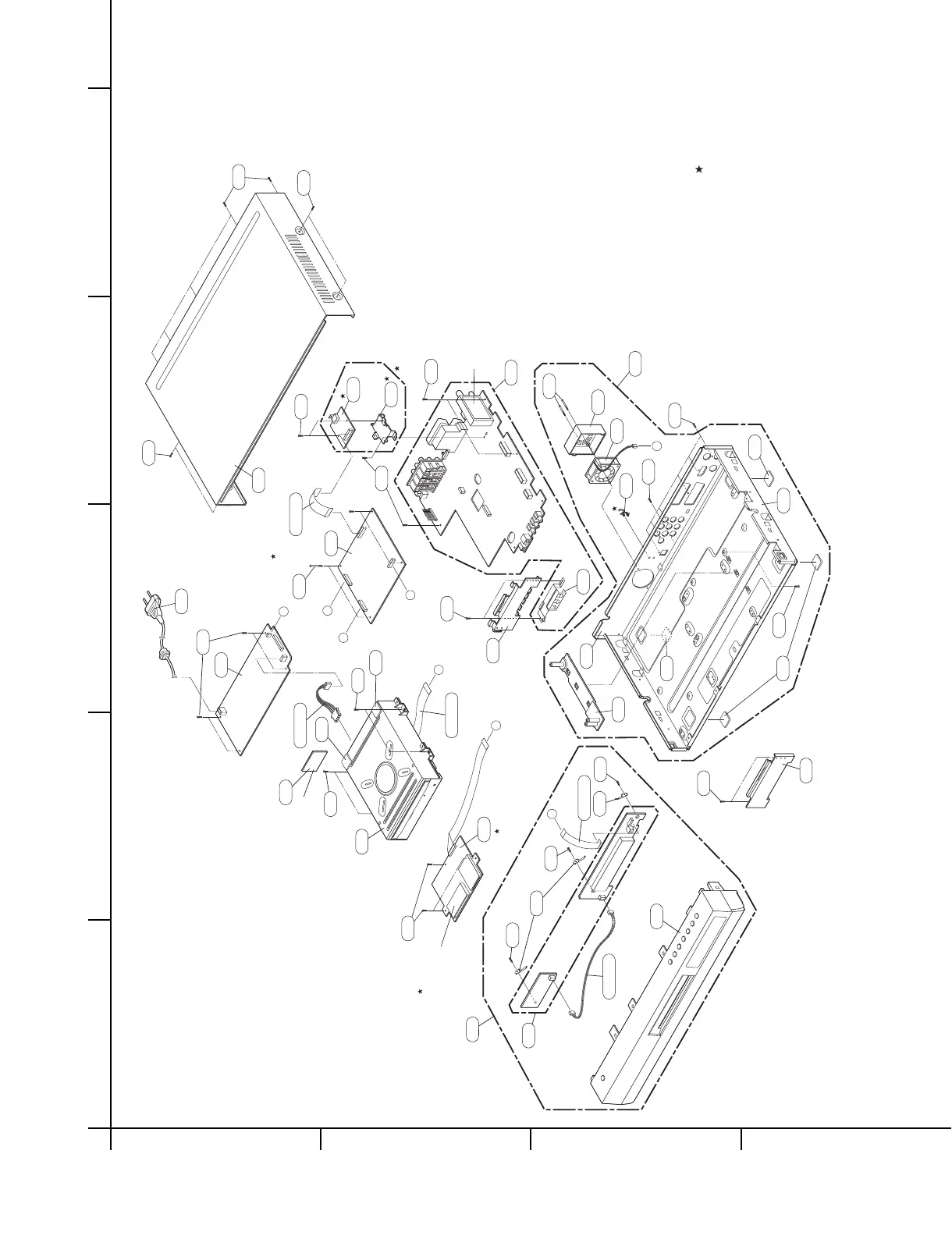 Page #13 background image