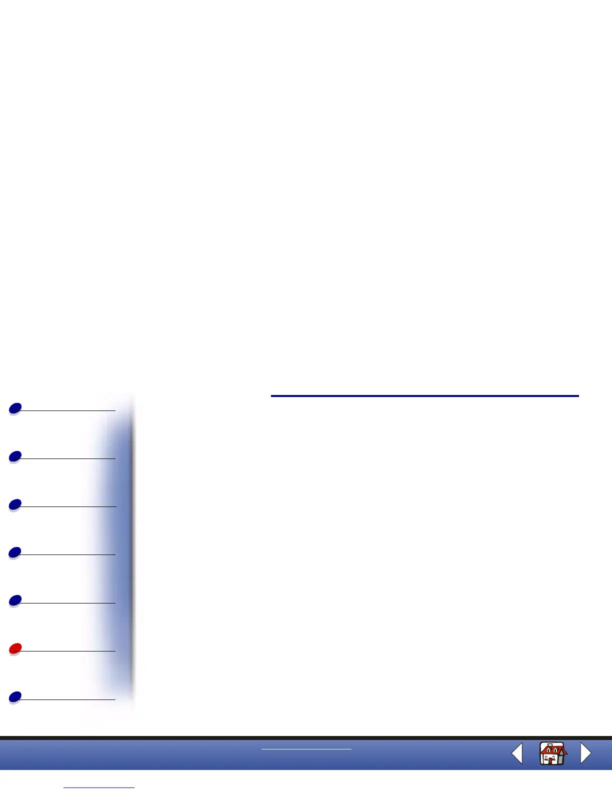 Page #91 background image