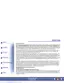 Preview: User Guide
