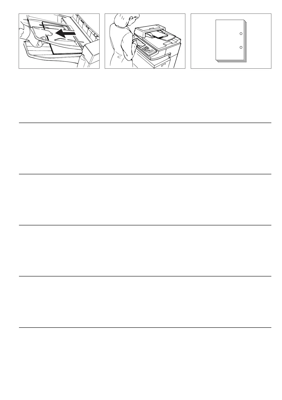 Page #45 background image