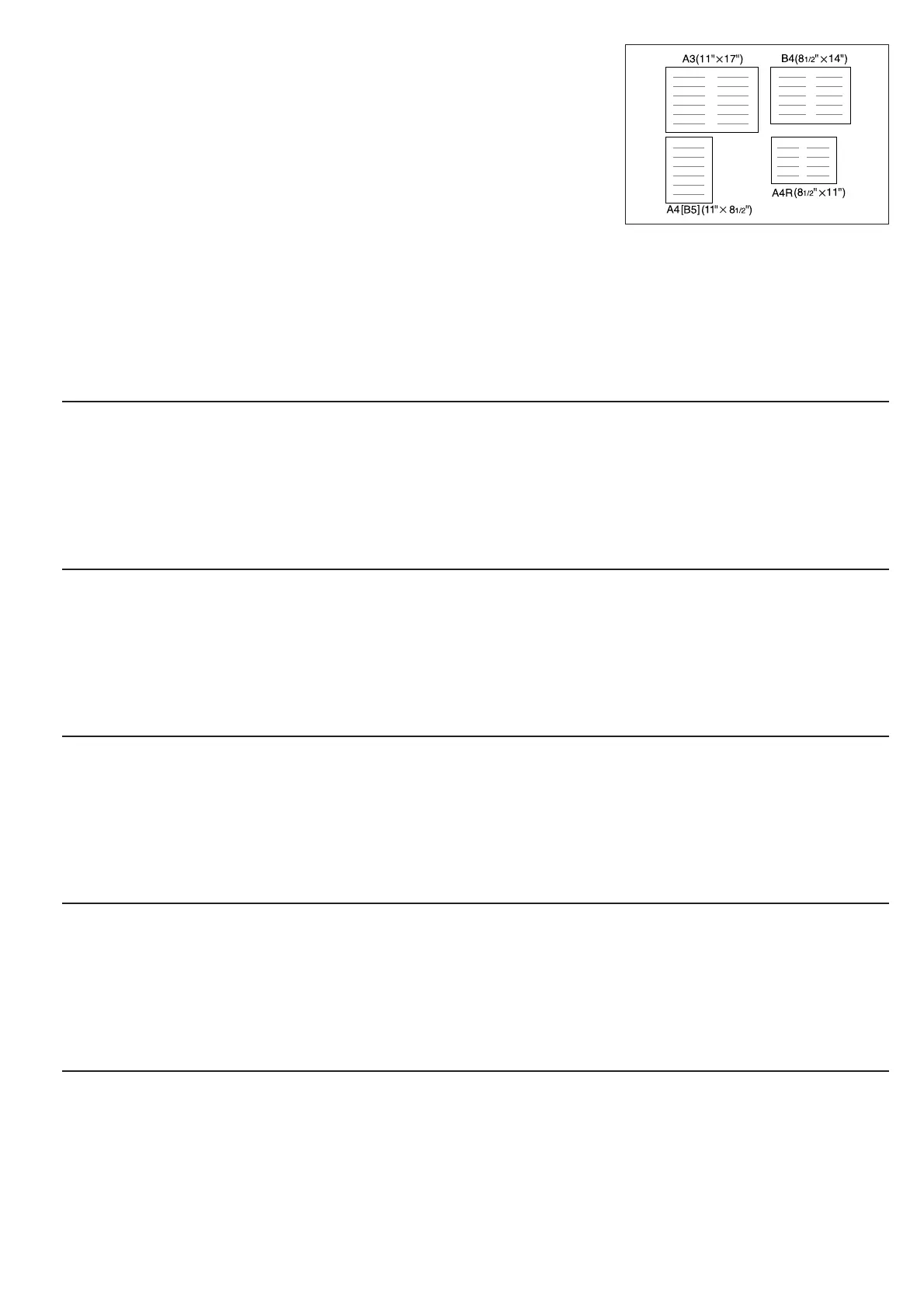 Page #53 background image